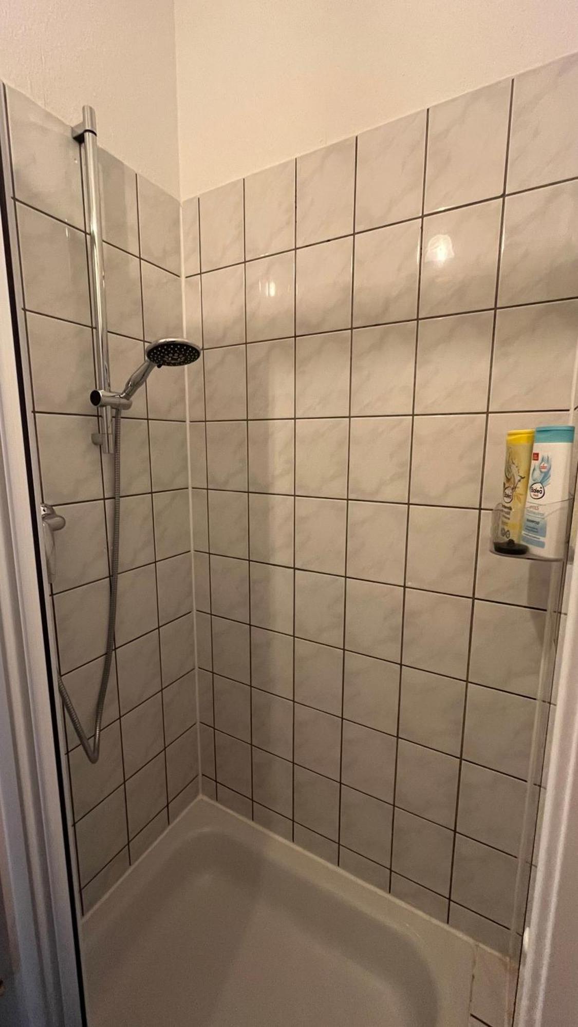 Appartement Buntspecht Erfurt