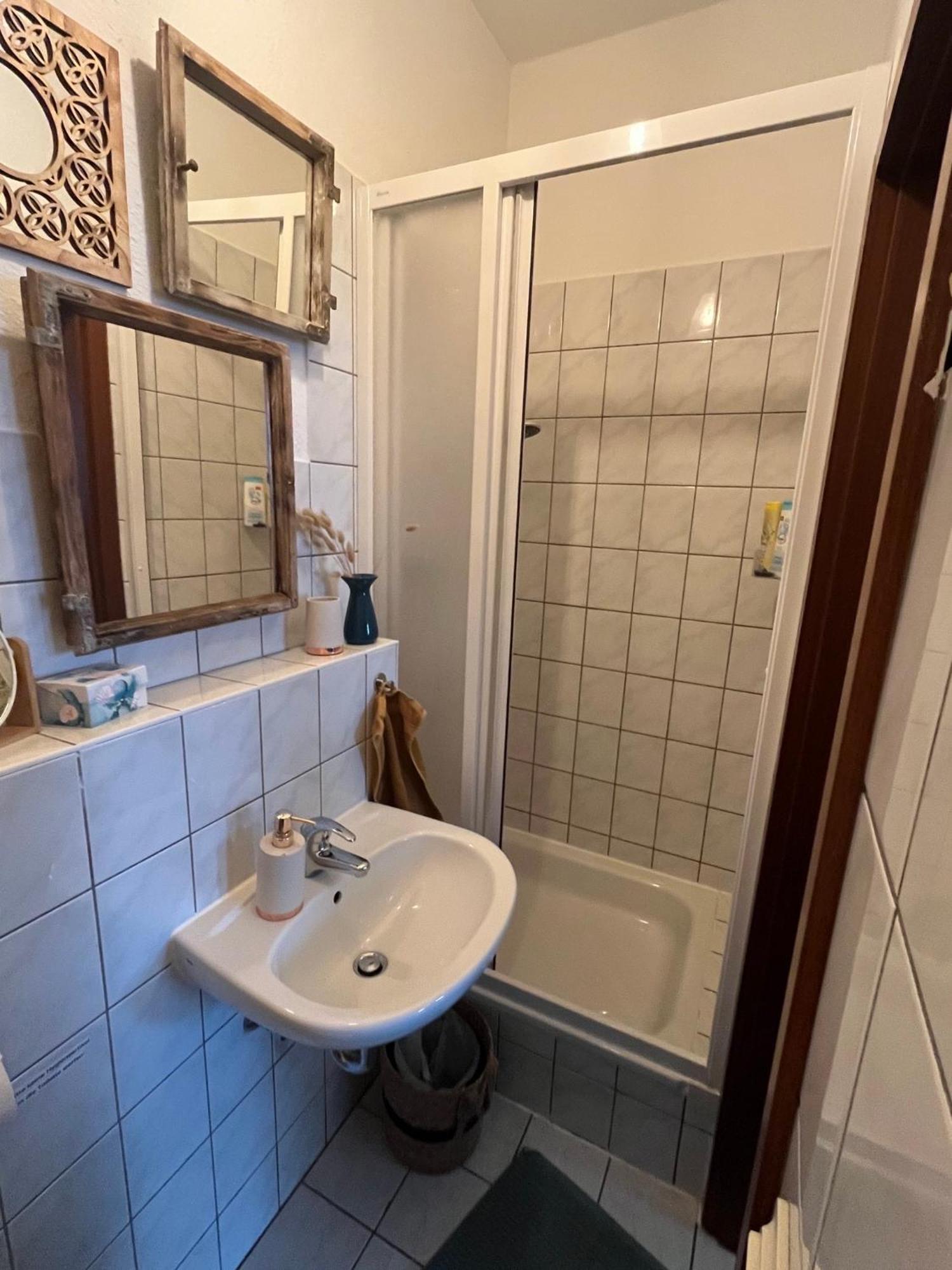 Buntspecht Apartment